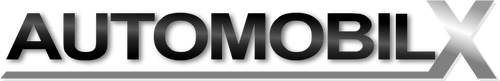 Automobilx
